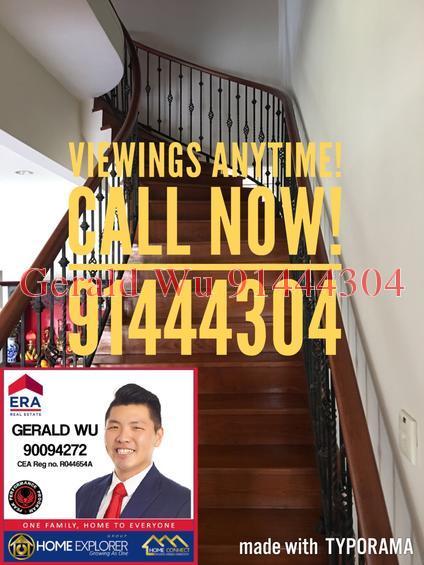 Thomson Rise Estate (D20), Detached #150905672